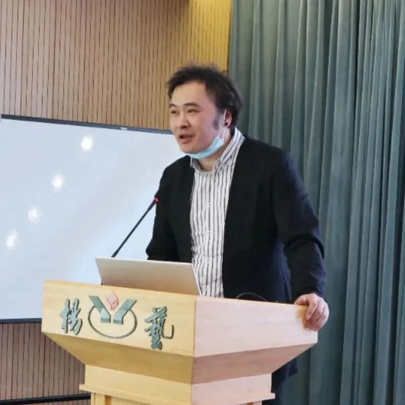 南宫·NG(中国)电子游戏官网