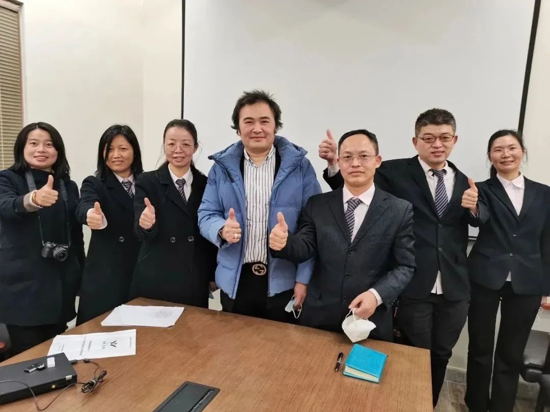 南宫·NG(中国)电子游戏官网