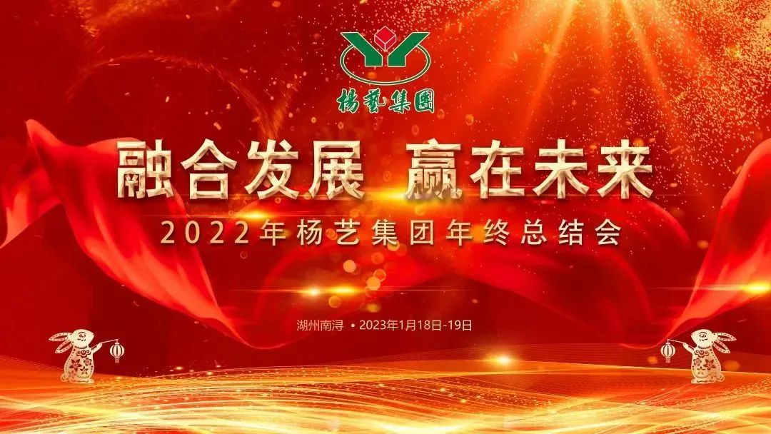 南宫·NG(中国)电子游戏官网