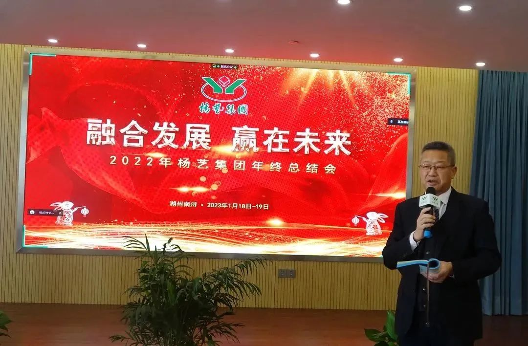 南宫·NG(中国)电子游戏官网