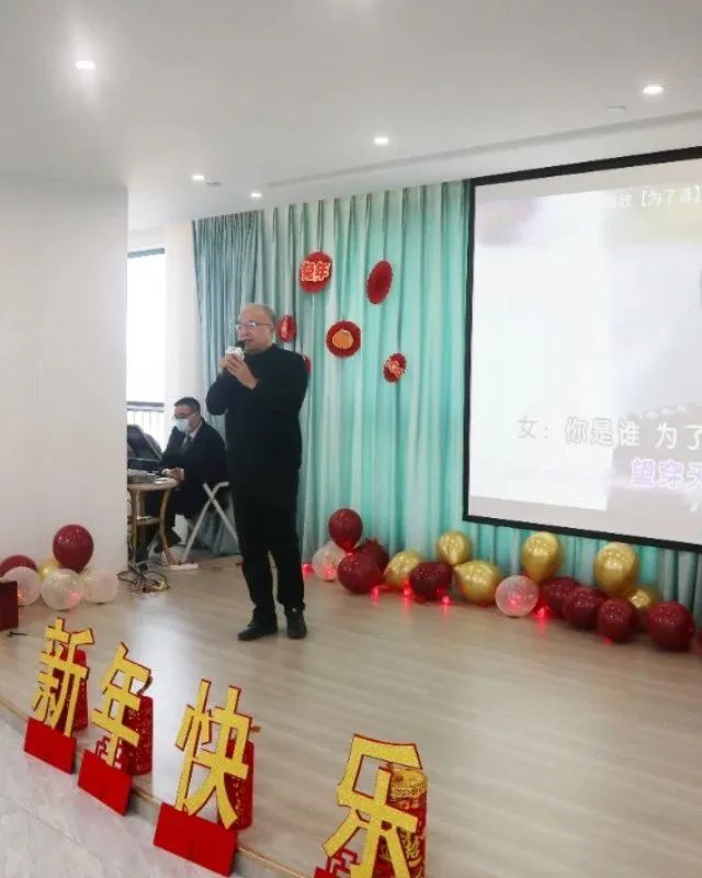 1-2301291003251U 南宫·NG(中国)电子游戏官网