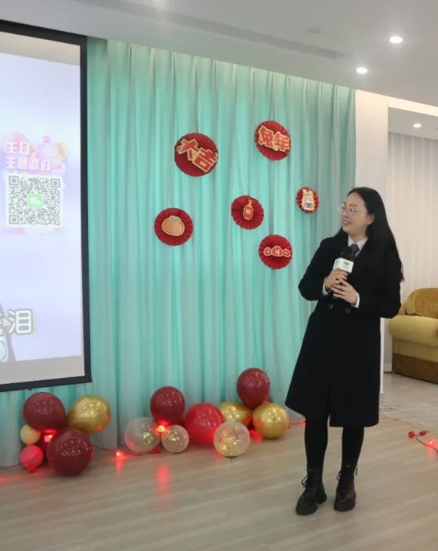 1-230129100340C6 南宫·NG(中国)电子游戏官网