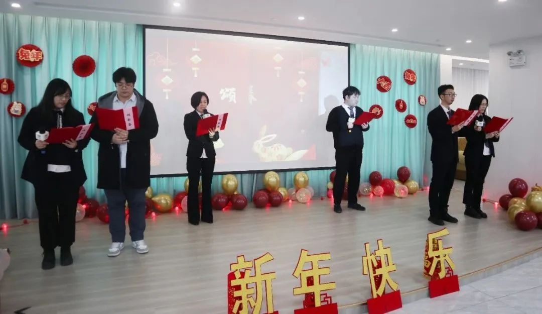 1-230129100503223 南宫·NG(中国)电子游戏官网