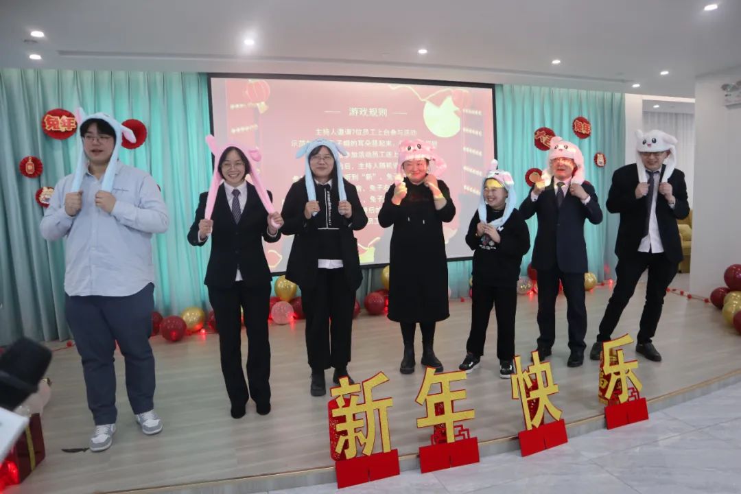 1-230129100535554 南宫·NG(中国)电子游戏官网