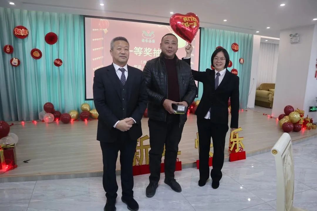 1-230129100620524 南宫·NG(中国)电子游戏官网