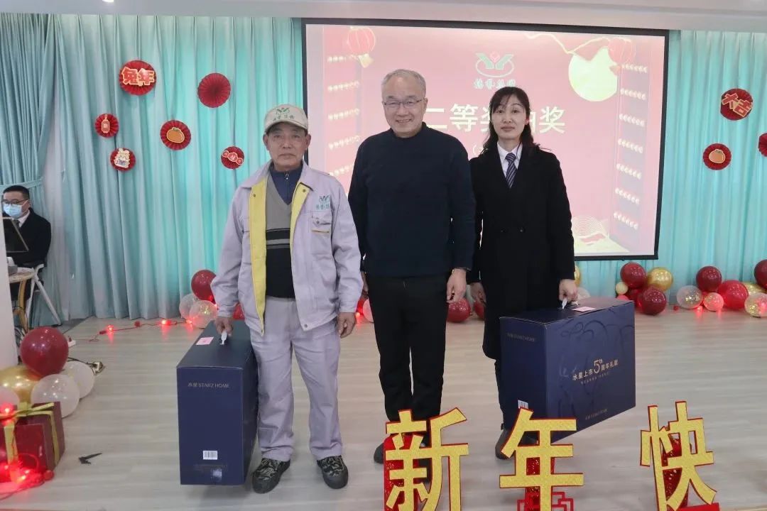 1-23012910064B45 南宫·NG(中国)电子游戏官网