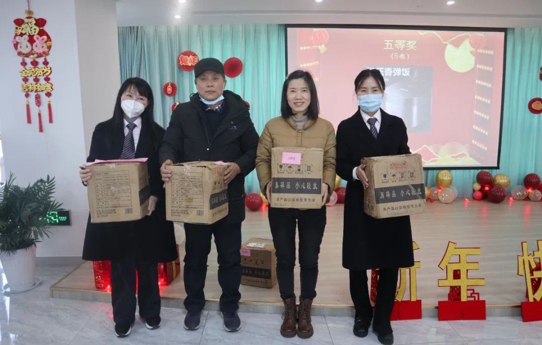 1-2301291009524G 南宫·NG(中国)电子游戏官网