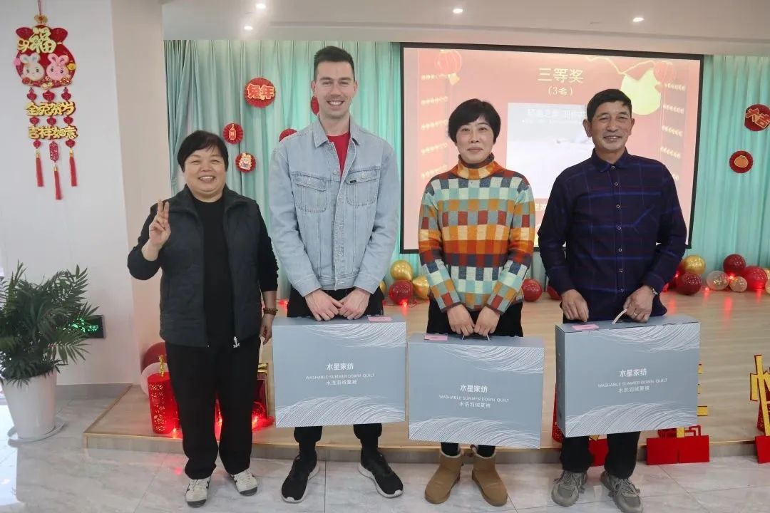 1-230129100F6154 南宫·NG(中国)电子游戏官网