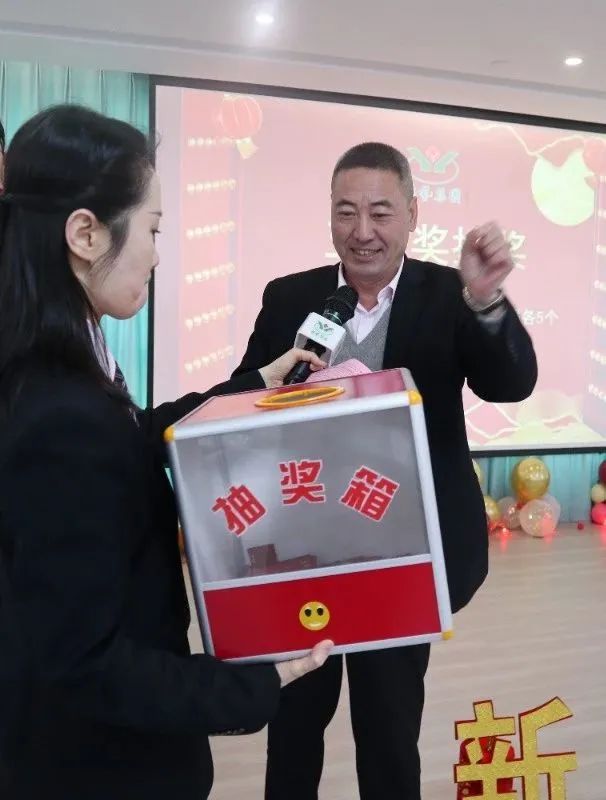 1-230129100H5Q8 南宫·NG(中国)电子游戏官网