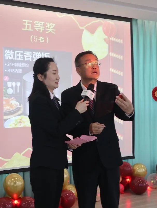 1-230129100JT14 南宫·NG(中国)电子游戏官网