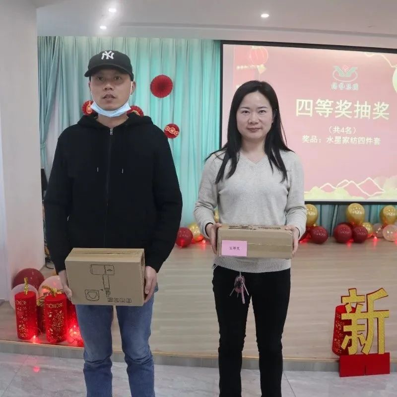 1-230129101020Z3 南宫·NG(中国)电子游戏官网