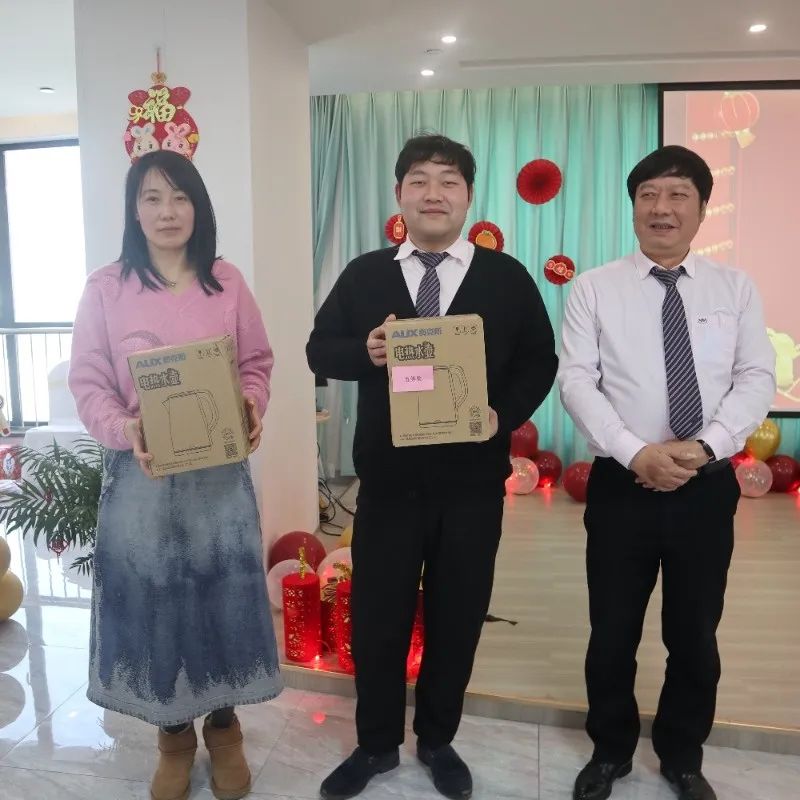 1-230129101032C1 南宫·NG(中国)电子游戏官网