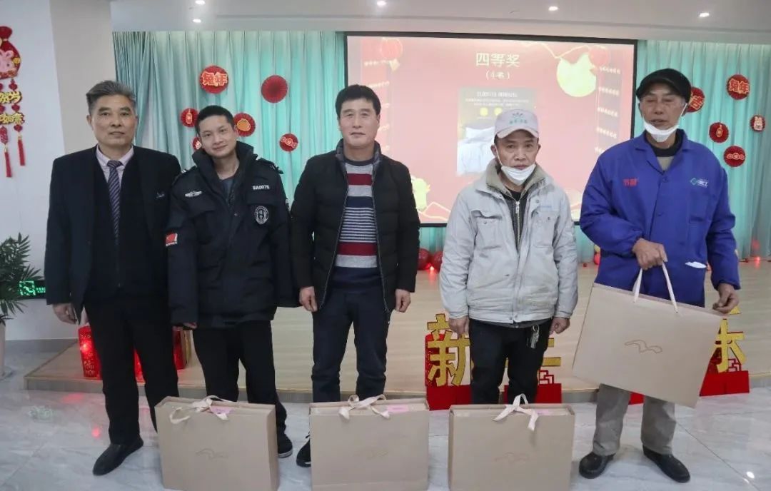 1-2301291010534V 南宫·NG(中国)电子游戏官网