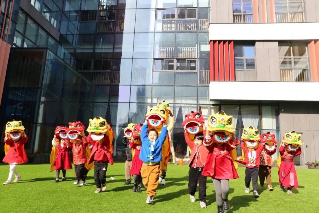 1-2301291034591D 南宫·NG(中国)电子游戏官网