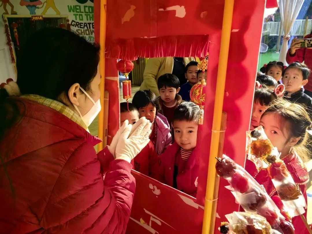 1-230129103554963 南宫·NG(中国)电子游戏官网