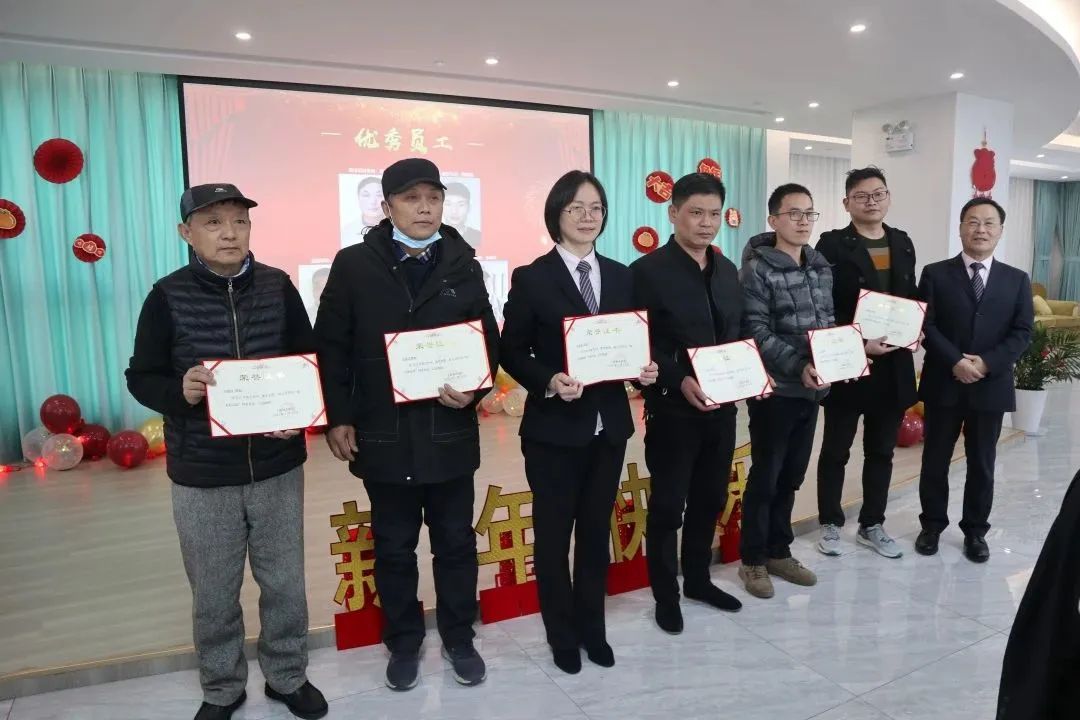 1-23012Z941591G 南宫·NG(中国)电子游戏官网