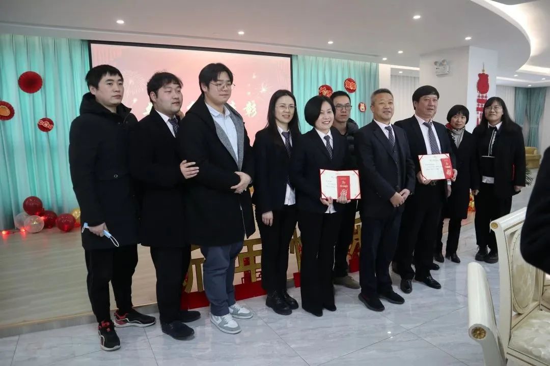 1-23012Z94212214 南宫·NG(中国)电子游戏官网