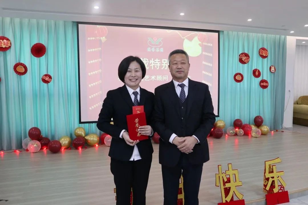 1-23012Z94232O8 南宫·NG(中国)电子游戏官网