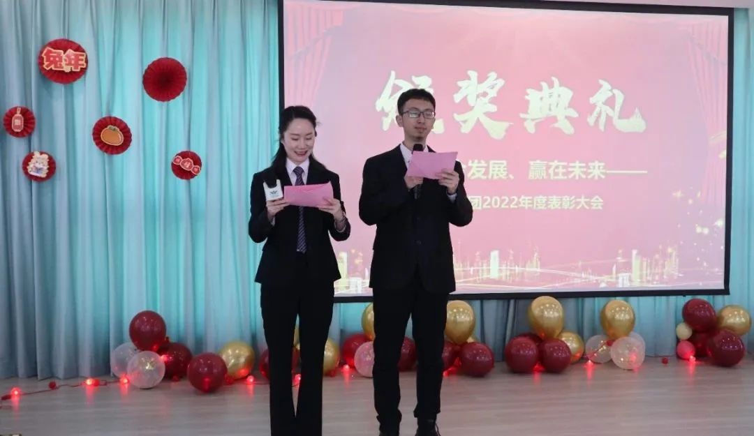 1-23012Z94912F6 南宫·NG(中国)电子游戏官网