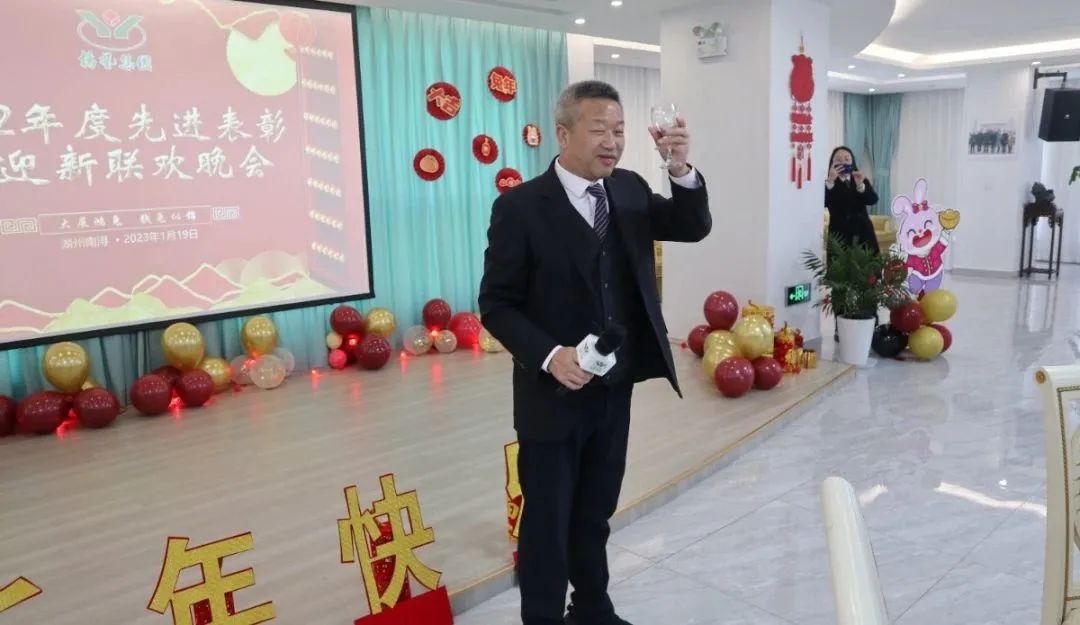 1-23012Z94P4217 南宫·NG(中国)电子游戏官网