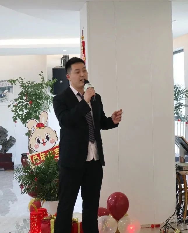 1-23012Z95515J1 南宫·NG(中国)电子游戏官网