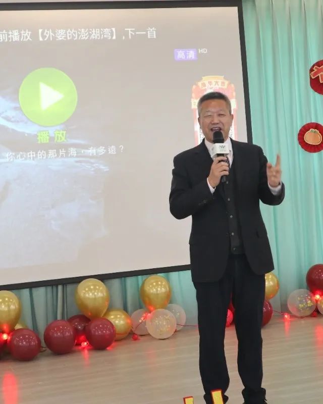 1-23012Z95526342 南宫·NG(中国)电子游戏官网