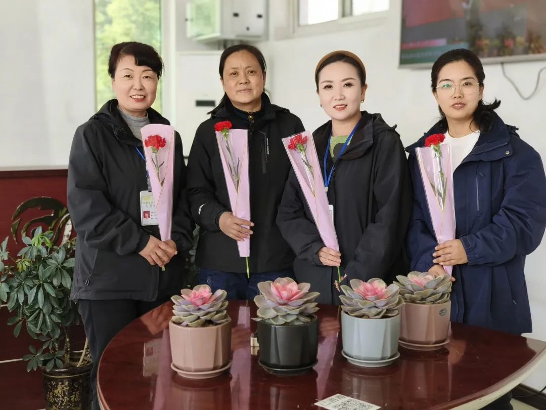 1-230309101254b6 南宫·NG(中国)电子游戏官网
