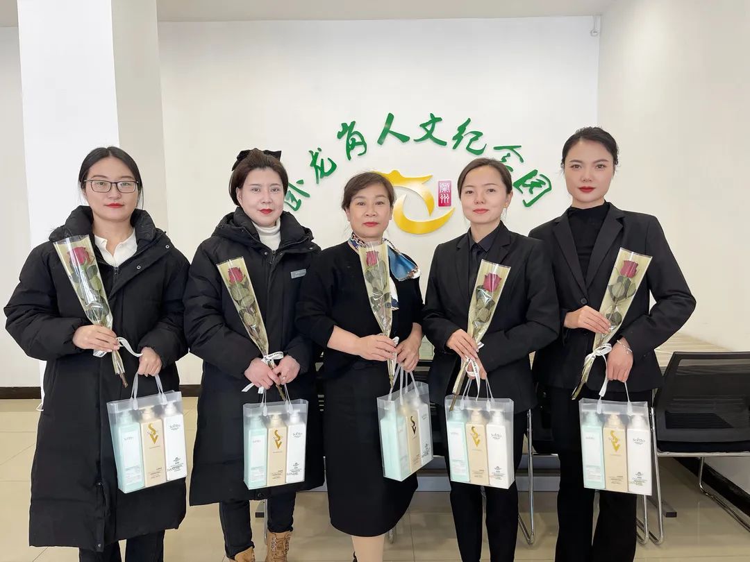 1-230309101333542 南宫·NG(中国)电子游戏官网