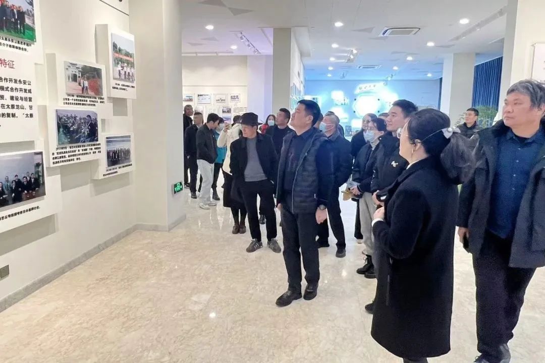 1-230309110233523 南宫·NG(中国)电子游戏官网