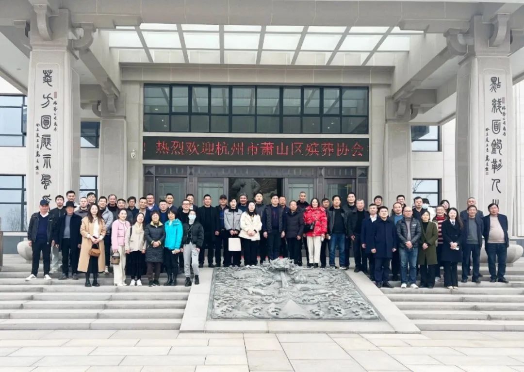 1-23030911051YQ 南宫·NG(中国)电子游戏官网