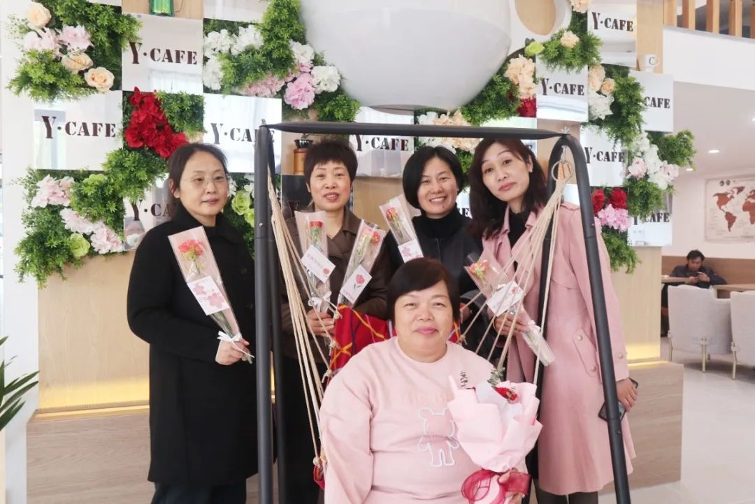 南宫·NG(中国)电子游戏官网