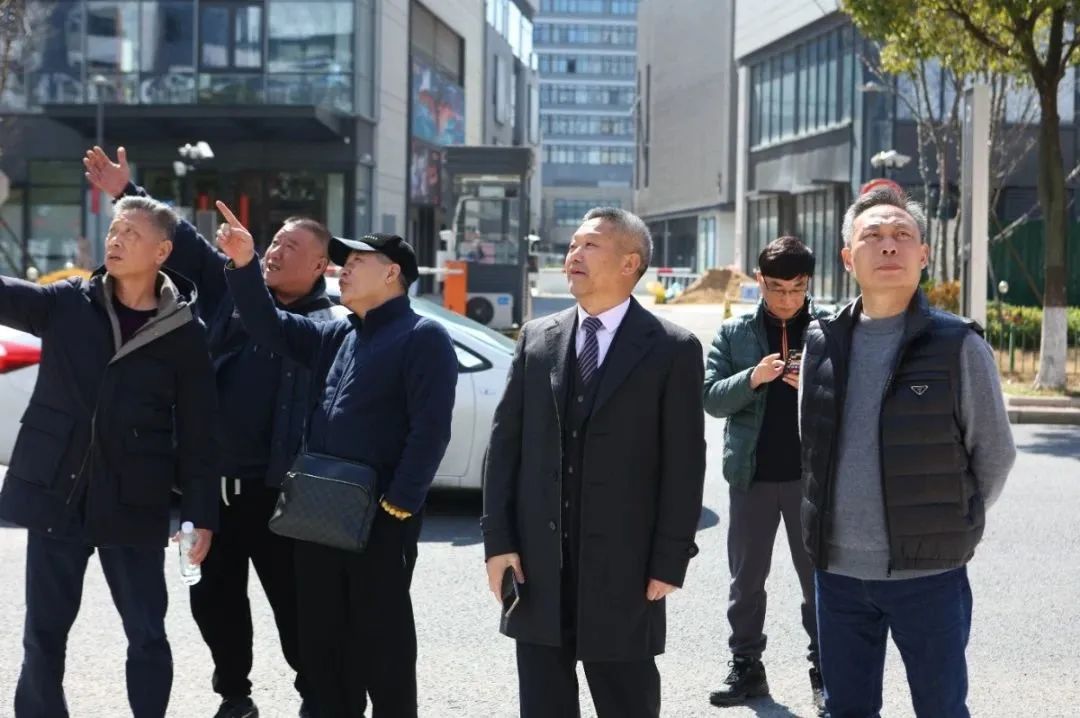 1-2303100Z3362Q 南宫·NG(中国)电子游戏官网