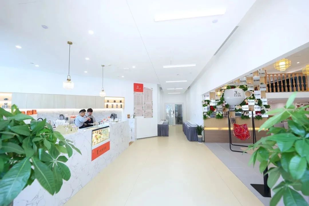 1-23031010435N50 南宫·NG(中国)电子游戏官网