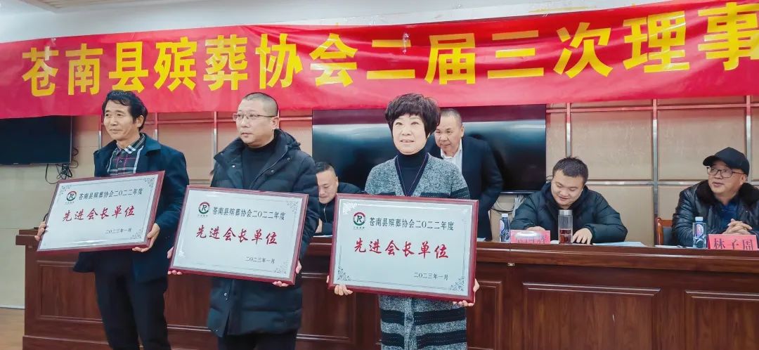 1-23031613533Q57 南宫·NG(中国)电子游戏官网