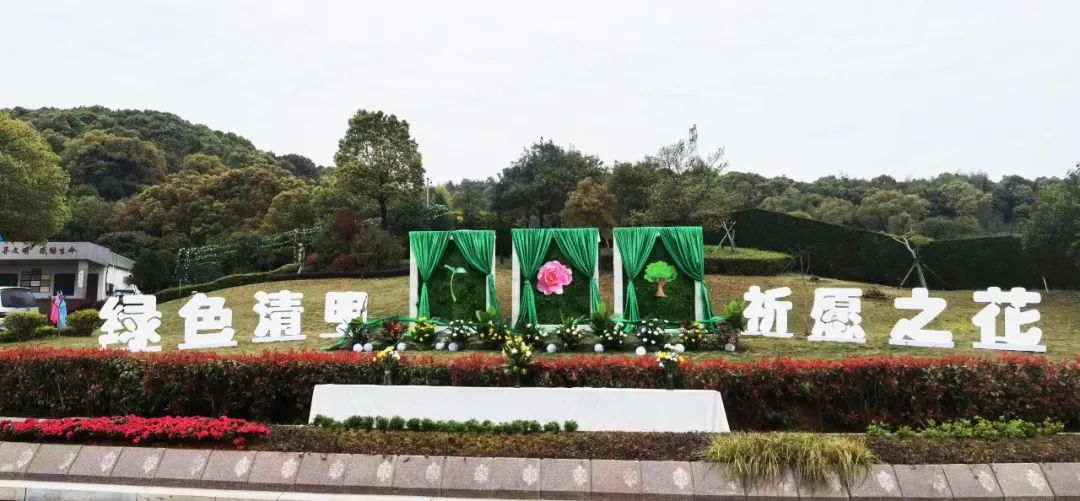 南宫·NG(中国)电子游戏官网