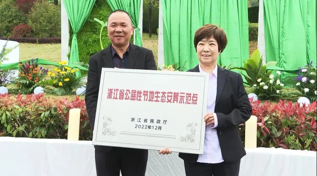 南宫·NG(中国)电子游戏官网