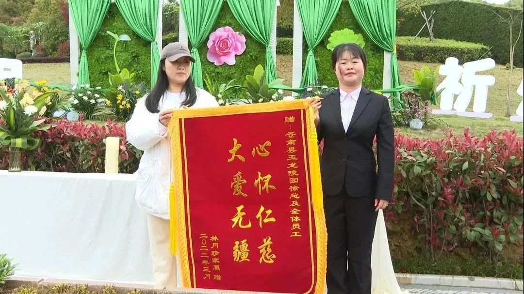 南宫·NG(中国)电子游戏官网