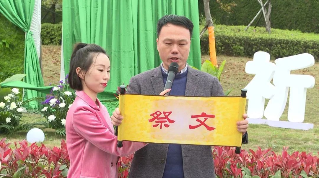 南宫·NG(中国)电子游戏官网