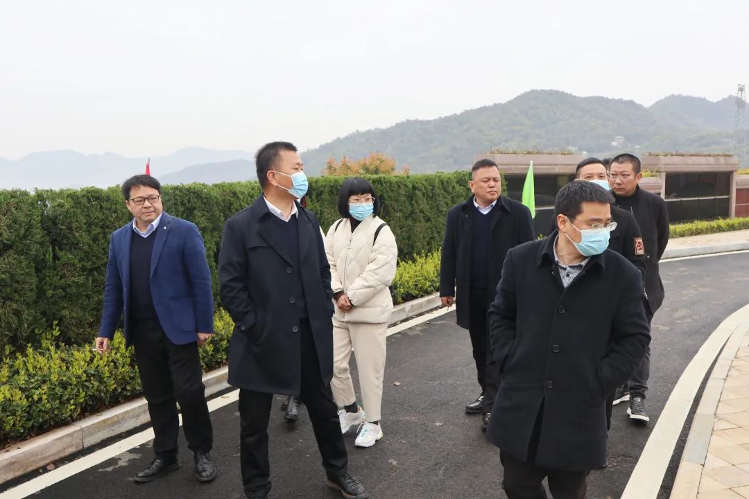 南宫·NG(中国)电子游戏官网
