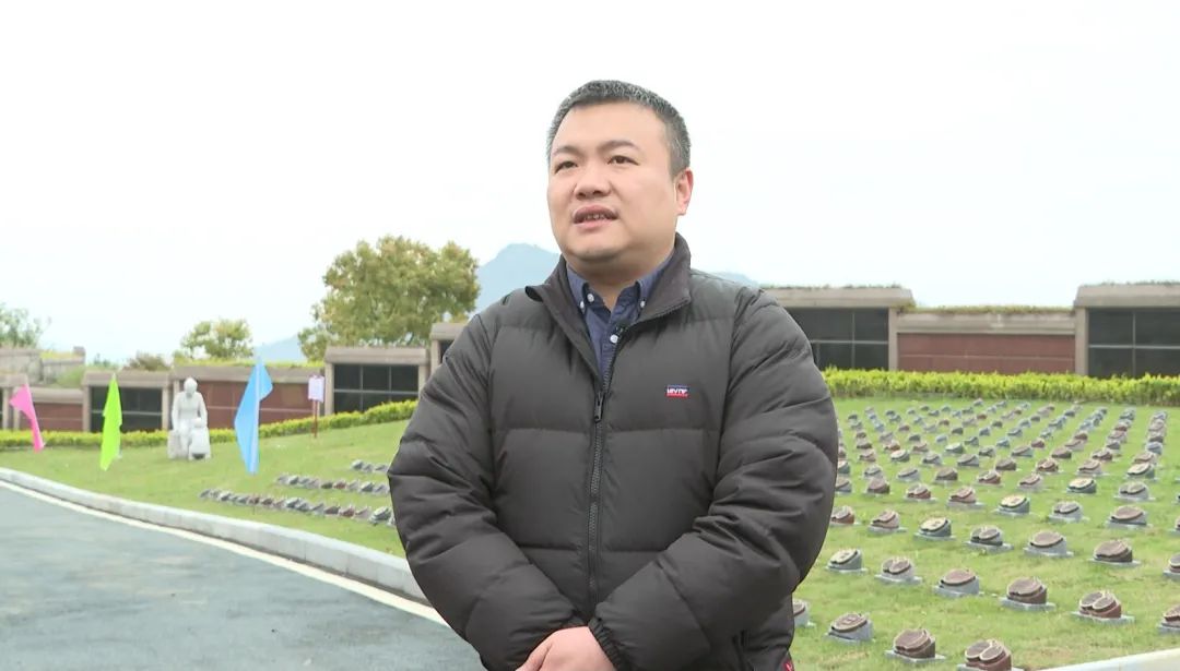南宫·NG(中国)电子游戏官网