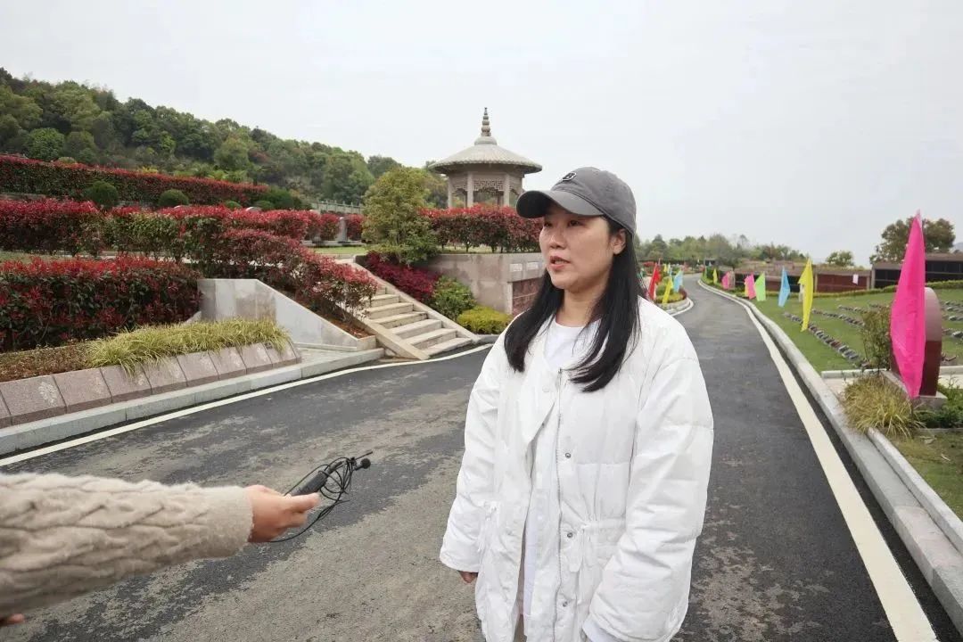南宫·NG(中国)电子游戏官网