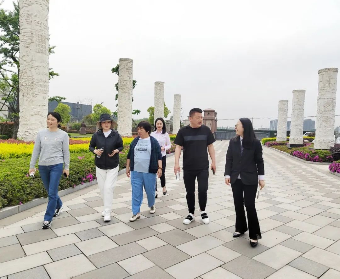 1-23050Q25Q1O3 南宫·NG(中国)电子游戏官网