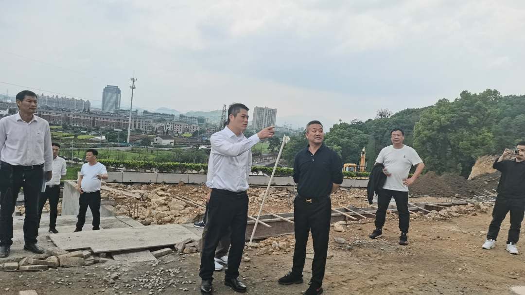 1-23050Q32A0953 南宫·NG(中国)电子游戏官网