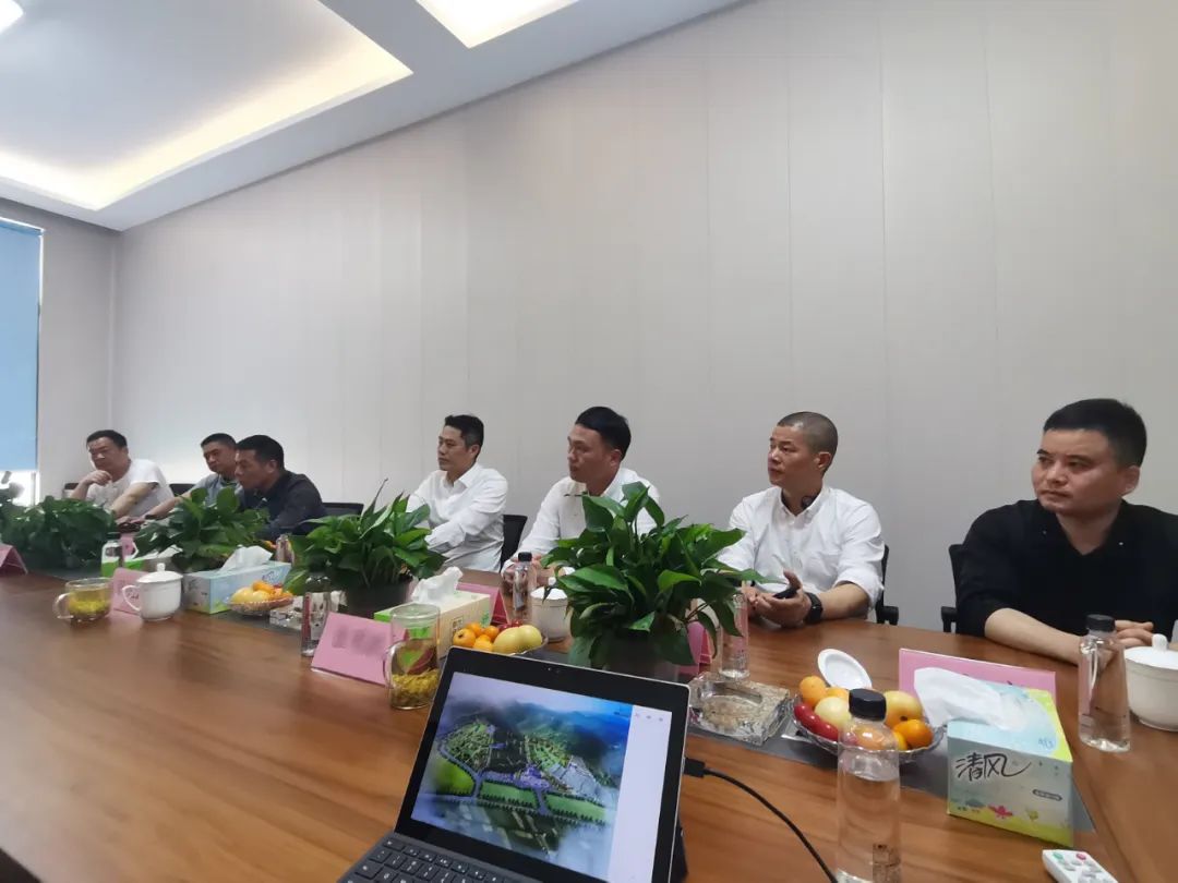 1-23050Q32I1208 南宫·NG(中国)电子游戏官网