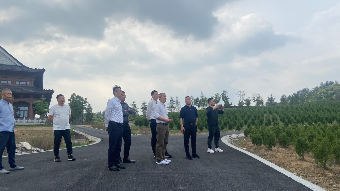 1-23050Q33105T3 南宫·NG(中国)电子游戏官网