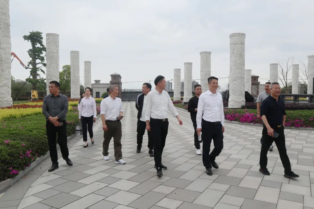 1-23050Q33129516 南宫·NG(中国)电子游戏官网