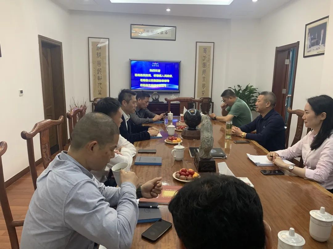 1-23050Q33GD30 南宫·NG(中国)电子游戏官网