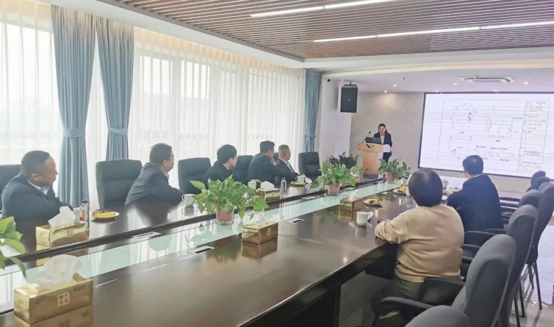 1-23050Q33ZGL 南宫·NG(中国)电子游戏官网