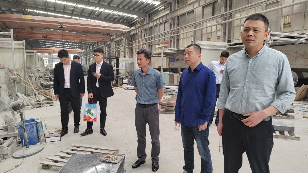 1-23050Q341435Z 南宫·NG(中国)电子游戏官网