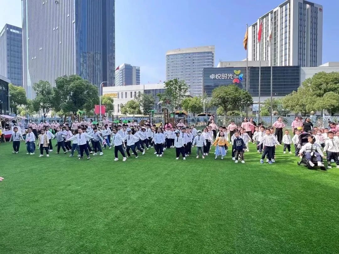 南宫·NG(中国)电子游戏官网